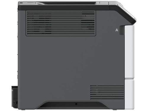 מדפסת לייזר צבע לקסמרק Lexmark CS735de