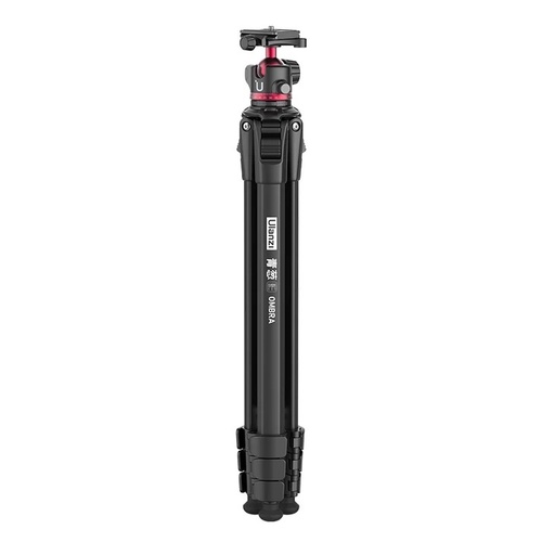 חצובה למצלמה Ulanzi Ombra YING Travel Tripod