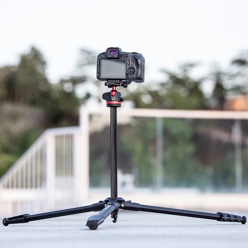 חצובה למצלמה Ulanzi Ombra YING Travel Tripod
