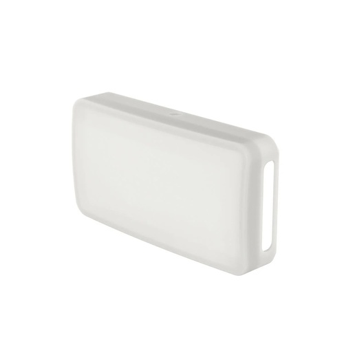 תאורת לד Ulanzi VIJIM VL196 RGB LED לסטרימינג ושידור חי