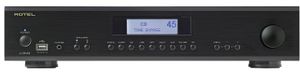 מגבר סטריאו משולב מבית ROTEL דגם A12MKII