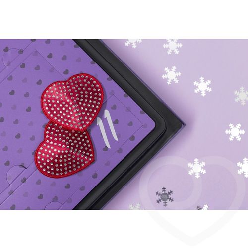 סט מתנות 24 ימים של עונג | Lovehoney 24 Days Of Pleasure Gift Set