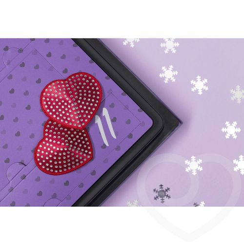 סט מתנות 24 ימים של עונג | Lovehoney 24 Days Of Pleasure Gift Set