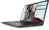 מחשב נייד Dell Vostro 3520 VM-RD09-15398 דל