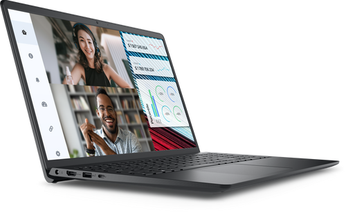 מחשב נייד Dell Vostro 3520 VM-RD09-15398 דל