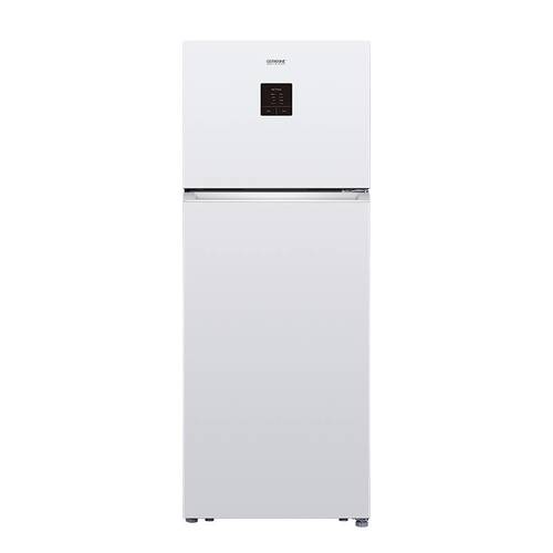 מקרר ‏465 ליטר GERMAINE GR-5650-WHITE לבן
