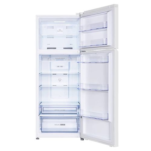 תמונת מוצר נוספת מקרר ‏465 ליטר GERMAINE GR-5650-INOX נירוסטה