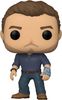 בובת פופ אוון גריידי Funko Pop! Movies: Jurassic World Dominion - Owen Grady