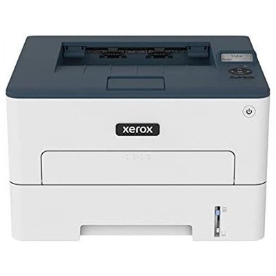 מדפסת ‏לייזר ‏רגילה Xerox B230 זירוקס