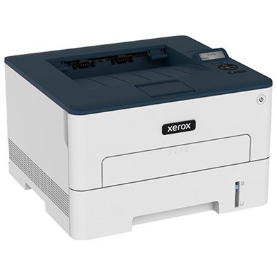 מדפסת ‏לייזר ‏רגילה Xerox B230 זירוקס