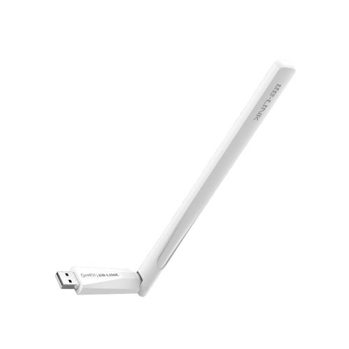 כרטיס רשת LB-LINK BL-WDN650A