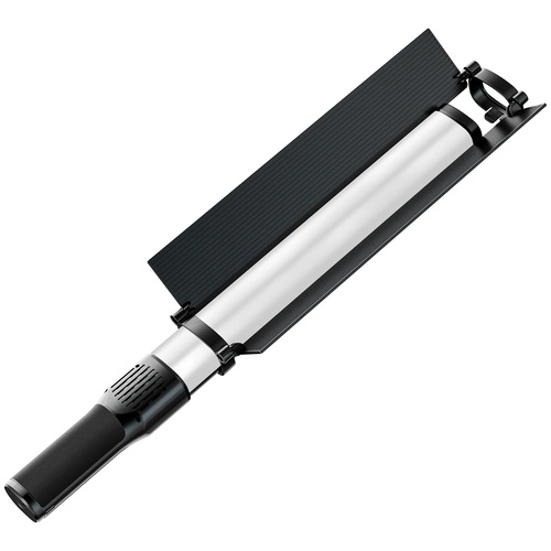 Ulanzi VL360 RGB תאורת לד Light Stick