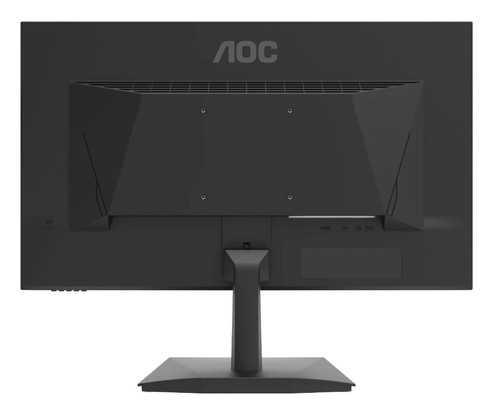 מסך מחשב AOC 27
