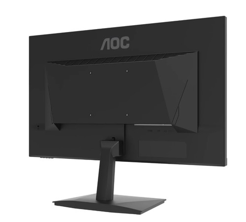 מסך מחשב AOC 27