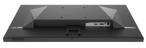 מסך מחשב AOC 27