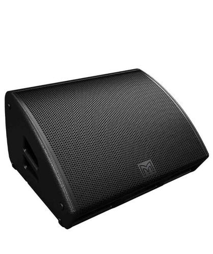 רמקול 15 קוקסיאלי XE500 2520W BI-AMP