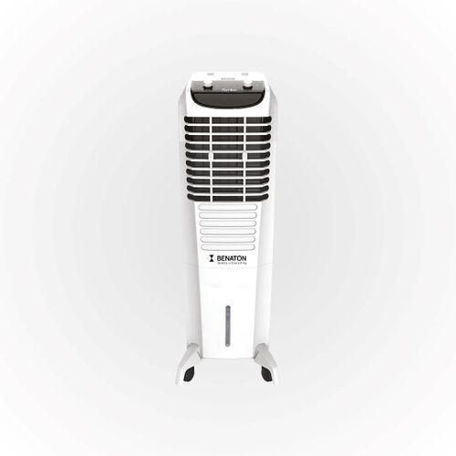 מצנן אוויר עוצמתי 40 ליטר GERMAINE GR-70040