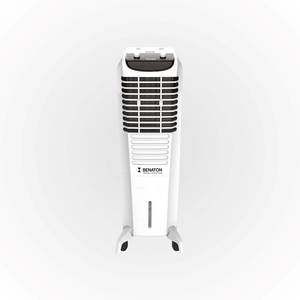 מצנן אוויר עוצמתי 40 ליטר GERMAINE GR-70040