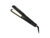 מחליק שיער SASSONIC ESE280
