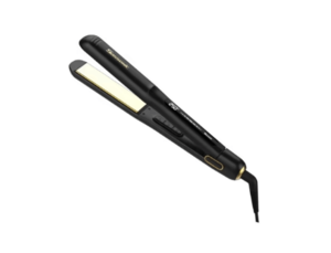 מחליק שיער SASSONIC ESE280 ססוניק
