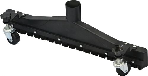 אביזר מברשת קדמי לשואב T11812