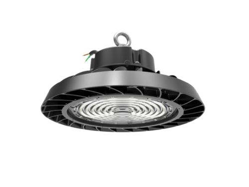 עומר 190Lm/w