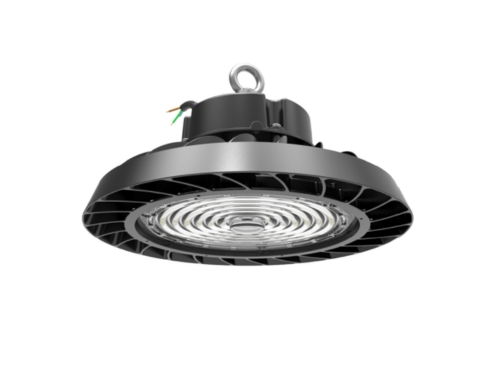 עומר 190Lm/w