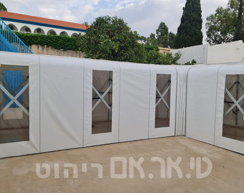 מעבר אדם