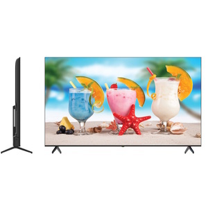 טלוויזיה LED 85" Q85F1