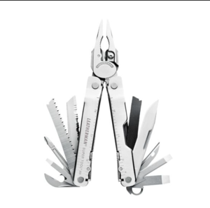 לדרמן SUPERTOOL300