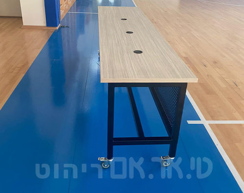 שולחן מזכירות
