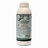 קוטל עשבים סיסטמי לא בררני טייפון 1 ליטר