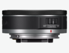 עדשה קנון Canon RF 28mm F2.8 STM 