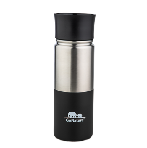 Thermoblock 500 סמ”ק Go Nature