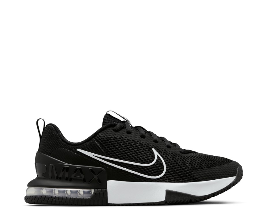 נעלי נייק Nike Air Max Alpha Trainer 6 | גברים