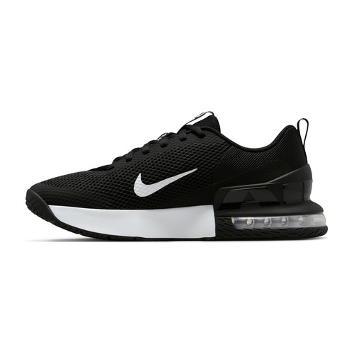נעלי נייק Nike Air Max Alpha Trainer 6 | גברים