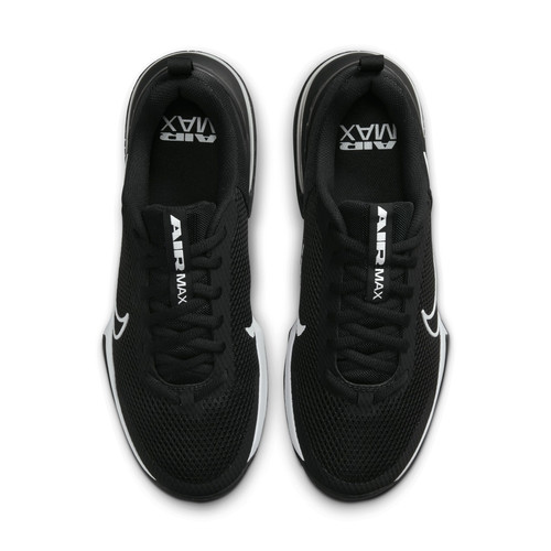 נעלי נייק Nike Air Max Alpha Trainer 6 | גברים