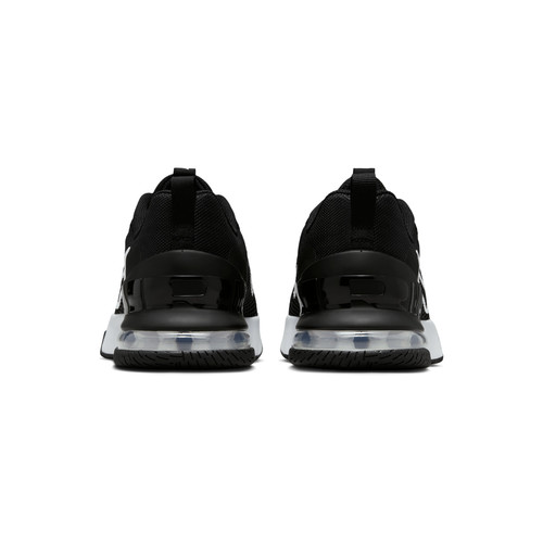 נעלי נייק Nike Air Max Alpha Trainer 6 | גברים