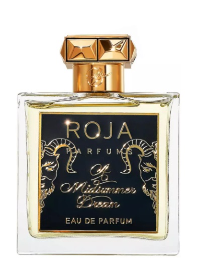 בושם יוניסקס רוג’ה א מידסאמר דרים  Roja Parfums A Midsummer Dream 100ml