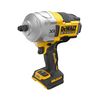 מפתח רטיטה 18V XR 1/2″ High-Torque (גוף בלבד) – DCF961NT