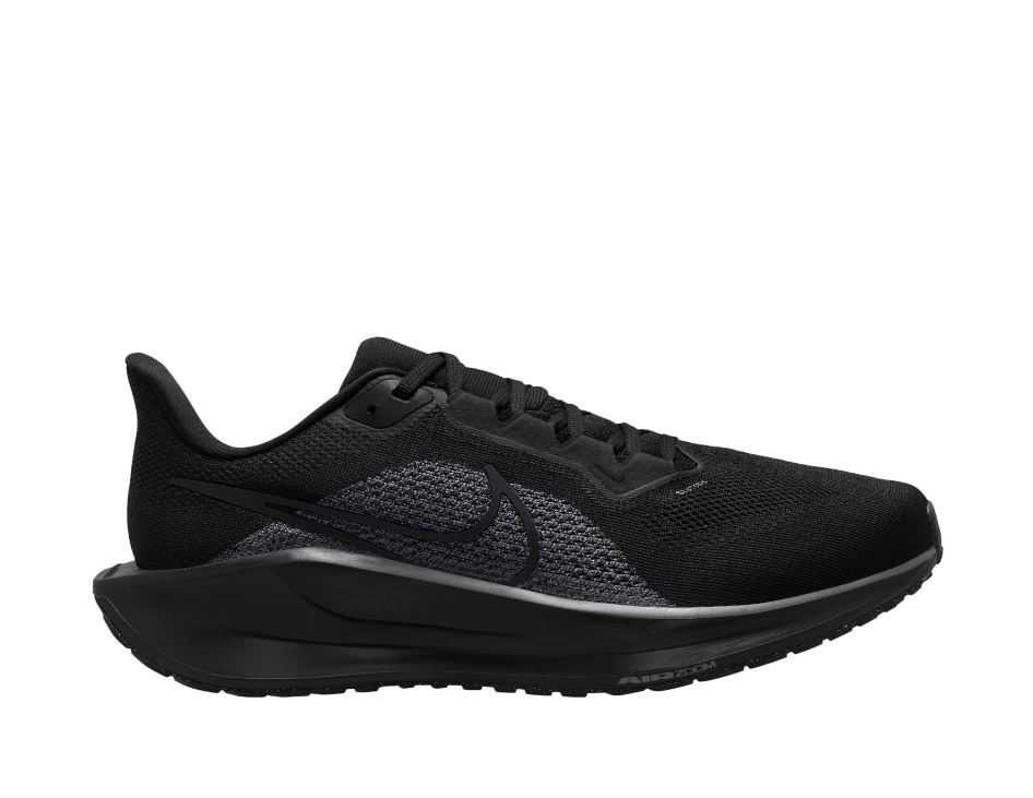 נעלי נייק Nike AIR ZOOM PEGASUS 41 | גברים