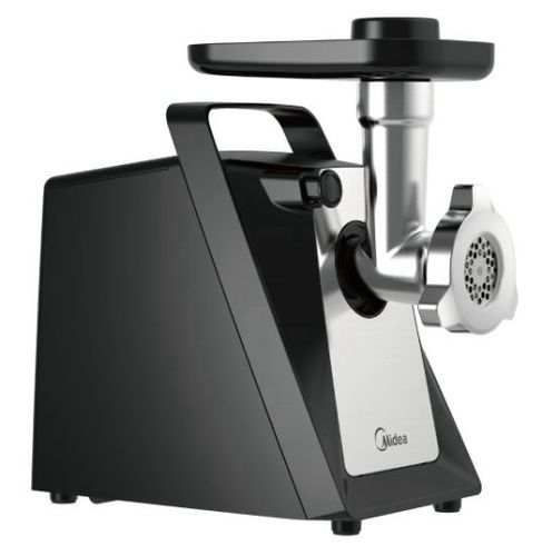 מטחנת בשר Midea MJMM5001W מידאה