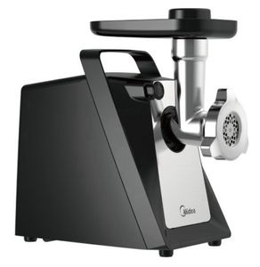 מטחנת בשר Midea MJMM5001W מידאה