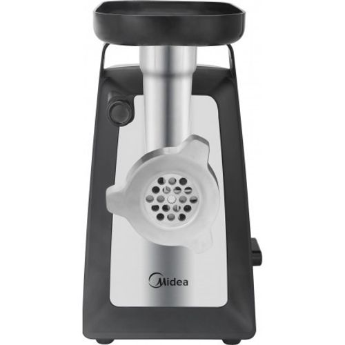 מטחנת בשר Midea MJMM5001W מידאה