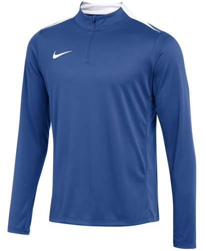 חולצת נייקי  Nike Dri-FIT Academy Pro 24 Sweatshirt | גברים