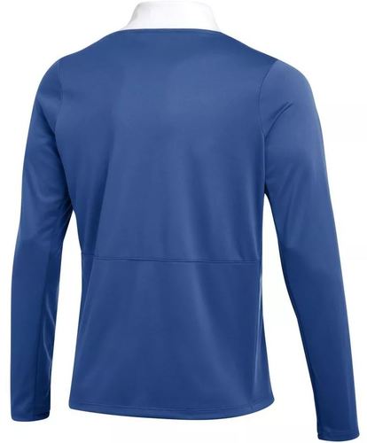 חולצת נייקי  Nike Dri-FIT Academy Pro 24 Sweatshirt | גברים