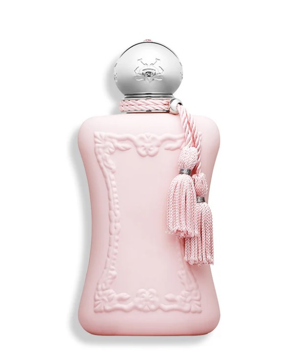 בושם לאישה  Parfums de Marly Delina EDP 75ml