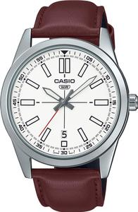 CASIO MTP-VD02L-7E סדרה חדשה גברים
