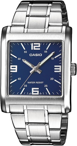 CASIO MTP-1337D-2A סדרה חדשה גברים