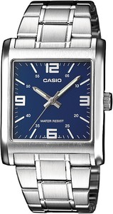 CASIO MTP-1337D-2A סדרה חדשה גברים